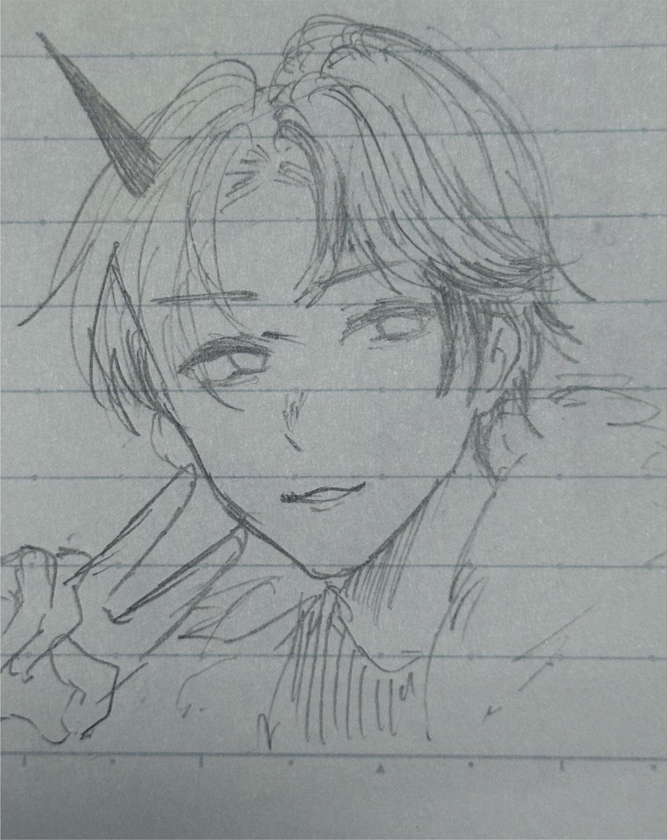 りんご tweet media