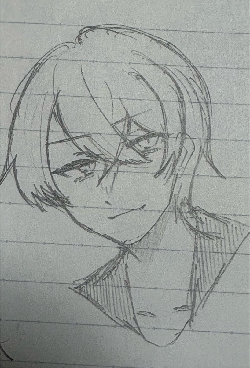 りんご tweet media