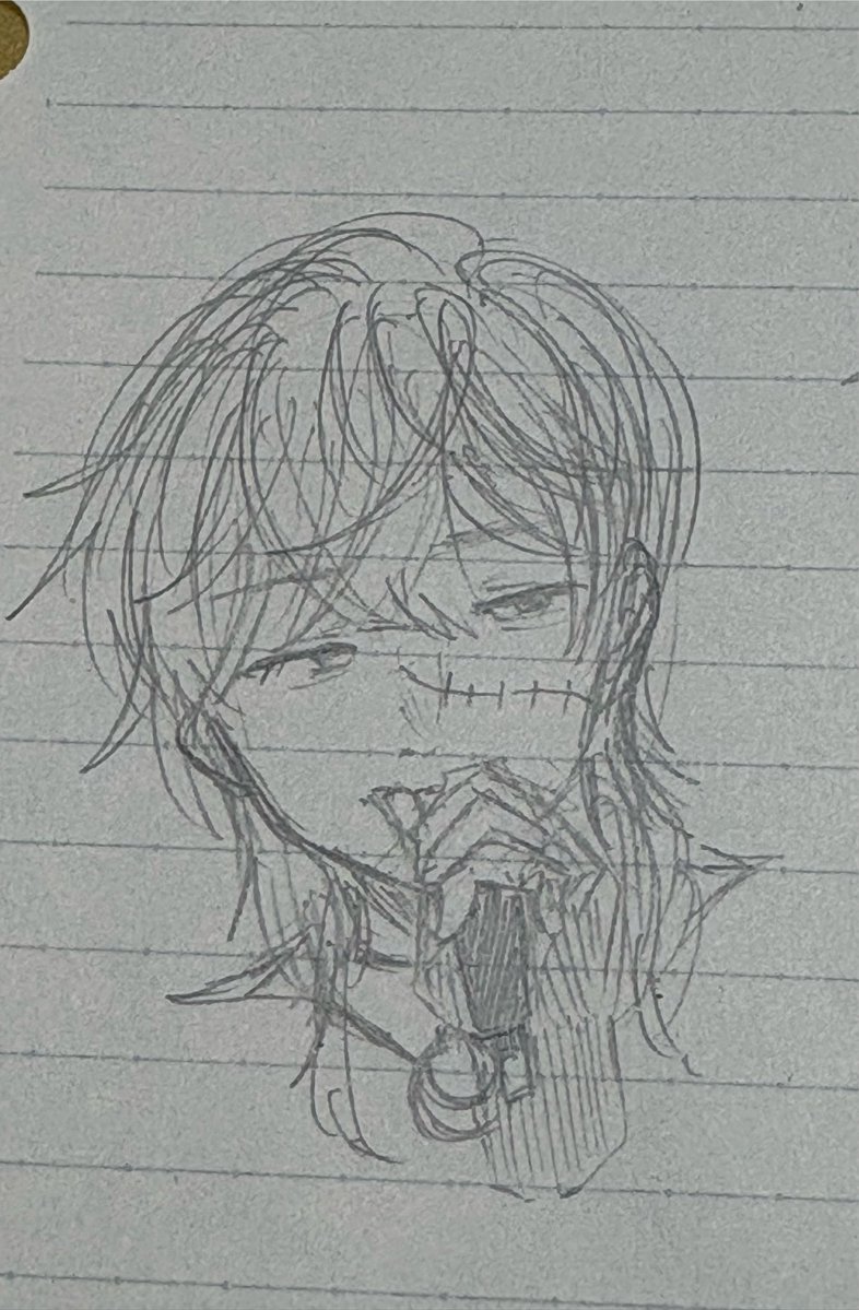 りんご tweet media