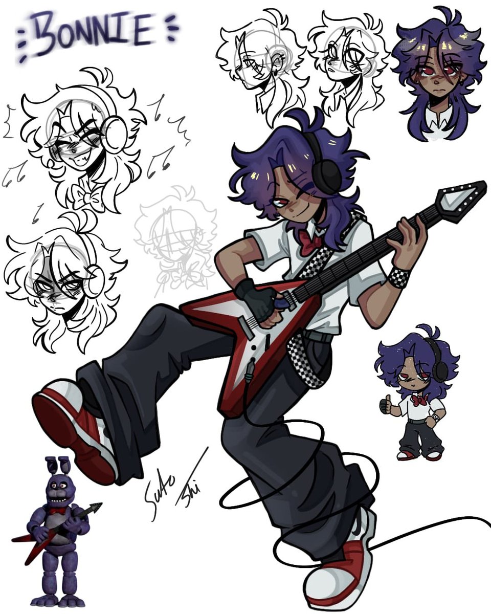frutillapicosa's tweet photo. Nuevamente compartiendo artes conceptualess https://t.co/O6hNEZh6p6