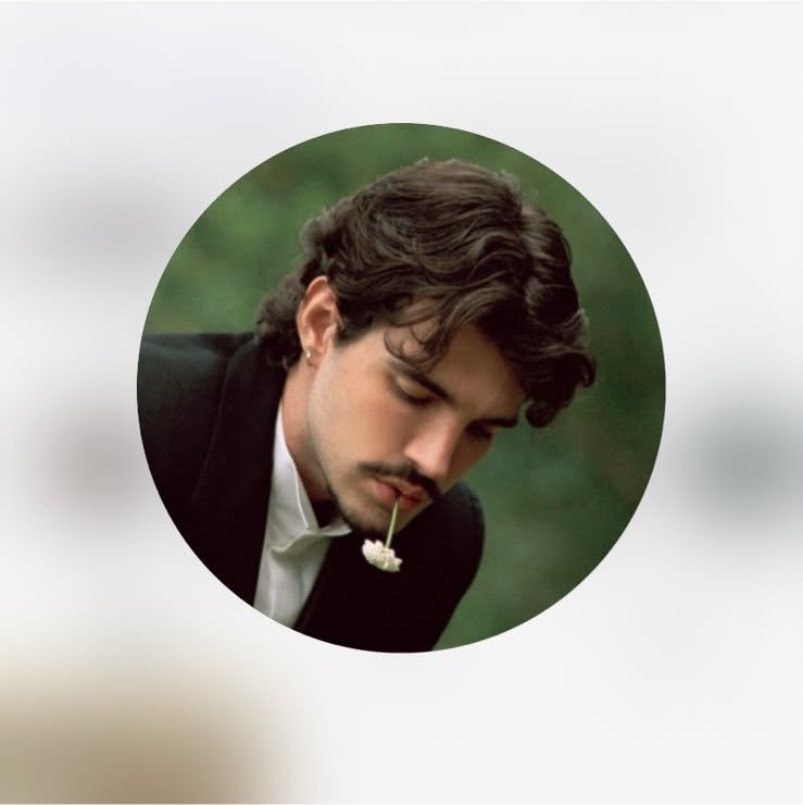osethw's tweet photo. Que homem pqp 🤌🏻🤌🏻🤌🏻 https://t.co/NAidbIglJD