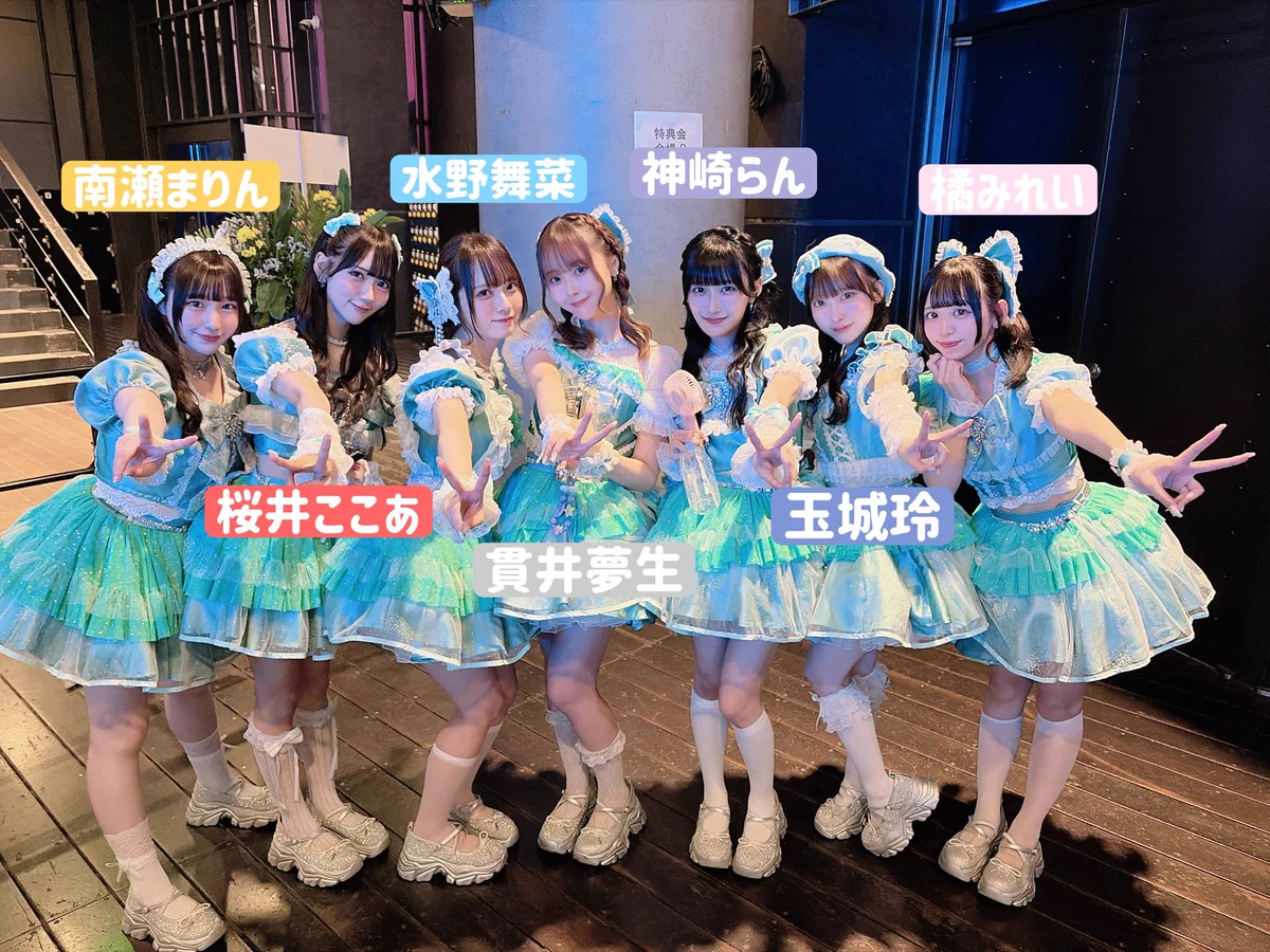 Replies by Root mimi【official】 (@Root__mimi) / X