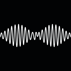 SharkstaZ's tweet photo. @WoosmannThe All in on Arctic Monkey https://t.co/kz6VNxfY2S