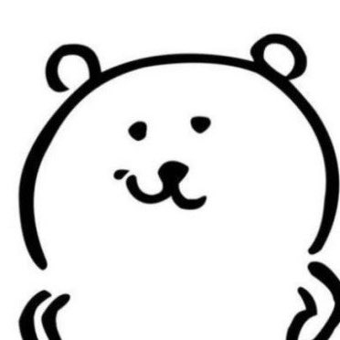 for13Juu's tweet photo. 진짜 봐도봐도 존귀 ...
오늘 이 영상 하루종일 쓰다듬었어 🫳🏻)) https://t.co/ecxAzcuTu7