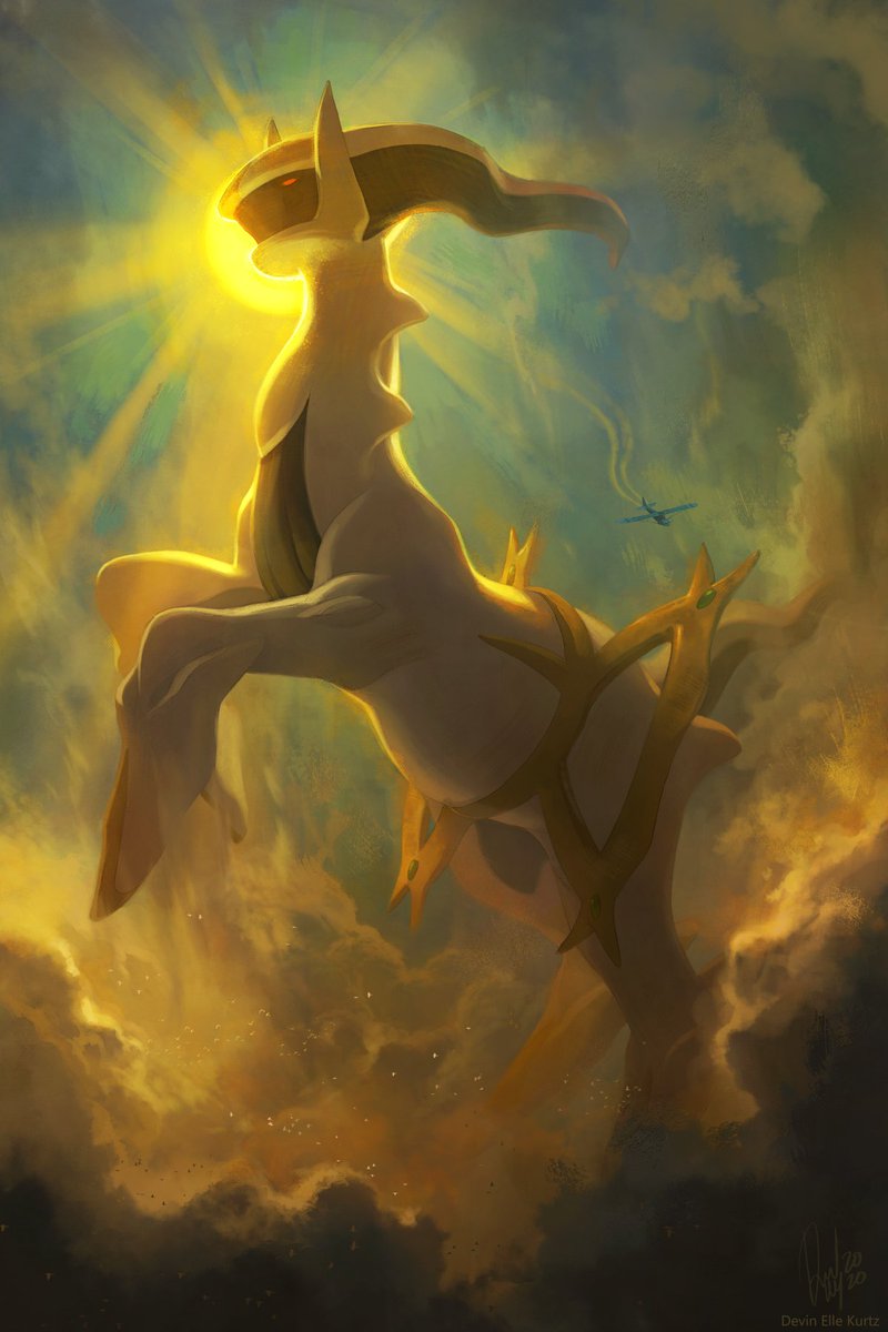 cafecompetroleo's tweet photo. @MemesEsquizo Arceus https://t.co/VZaGt9JiCx