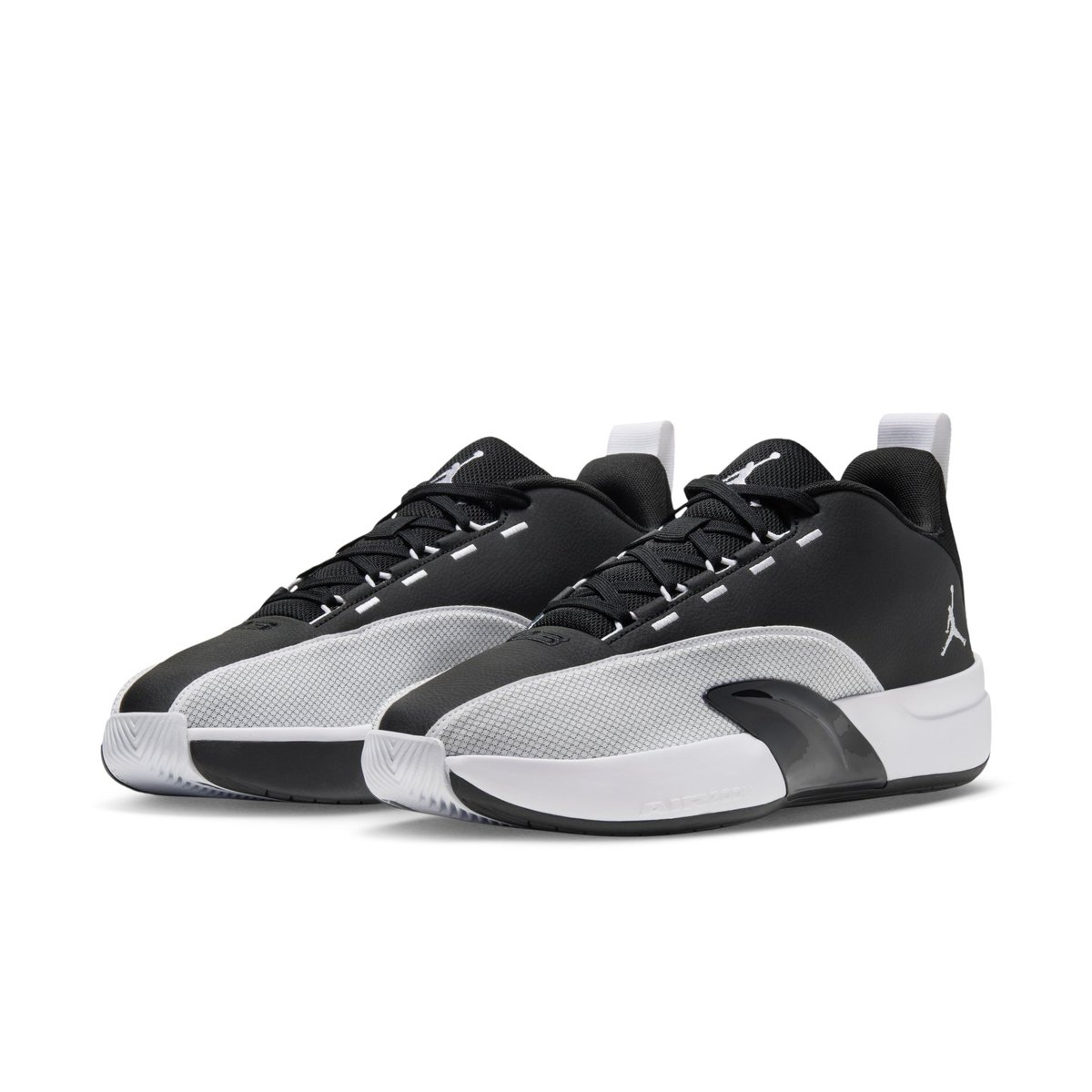 US_11's tweet photo. JORDAN ALL GAME PF https://t.co/mRofwdBpuz