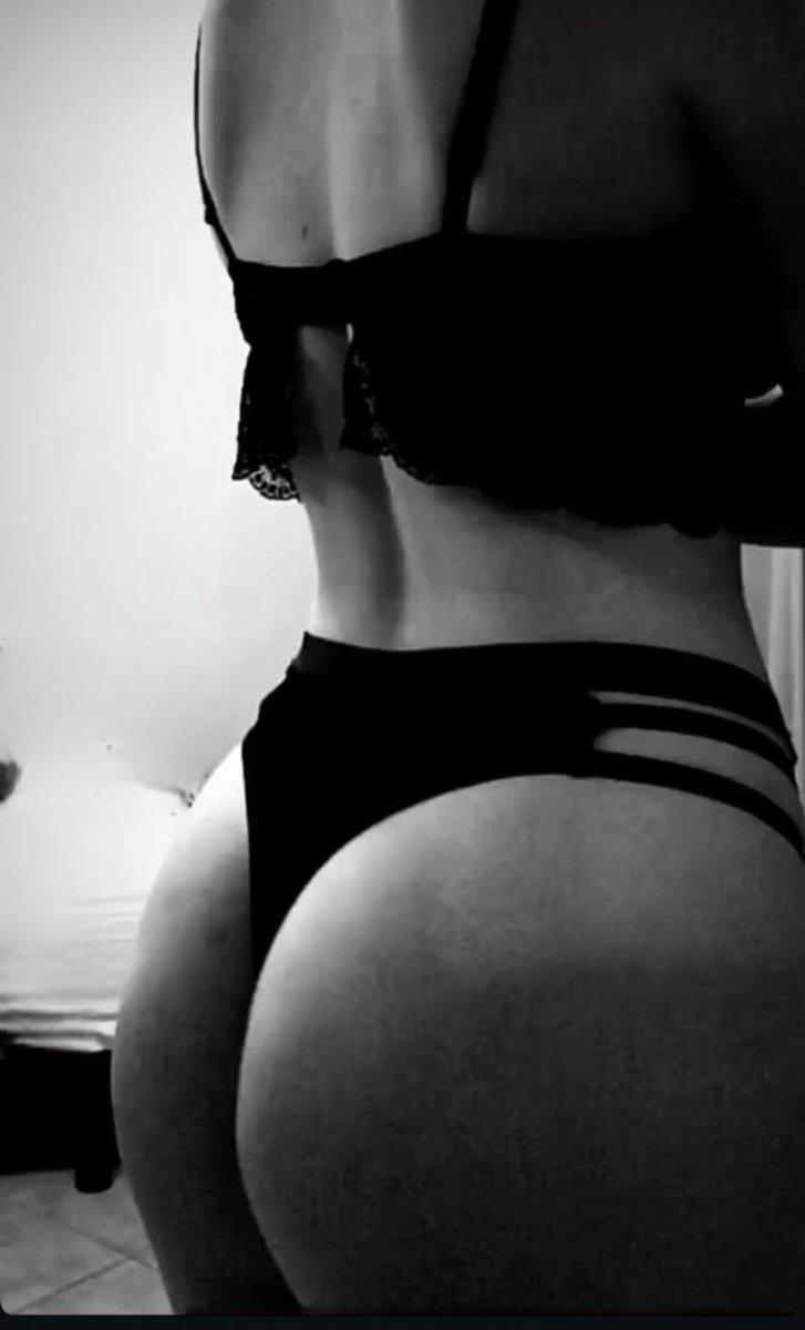 LexieMoonXRoro's tweet photo. https://t.co/KCzFNLyXDa