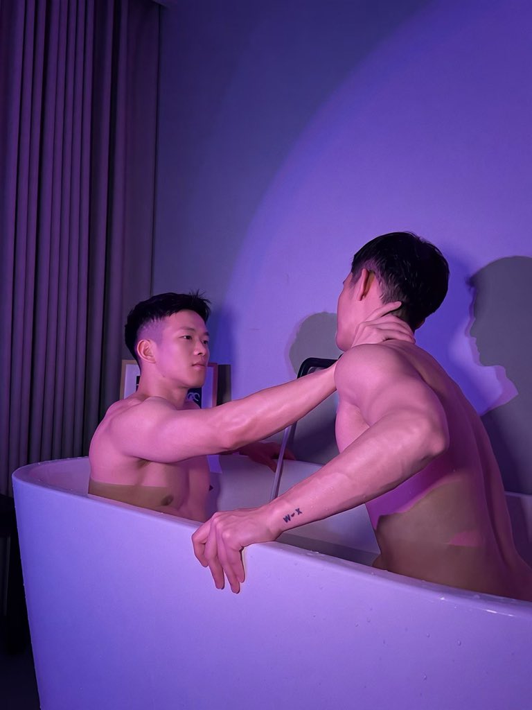 SPA94055065's tweet photo. ###天津#巴厘岛##男士 #天津资源 #男士spa https://t.co/HBpKjXBnnk