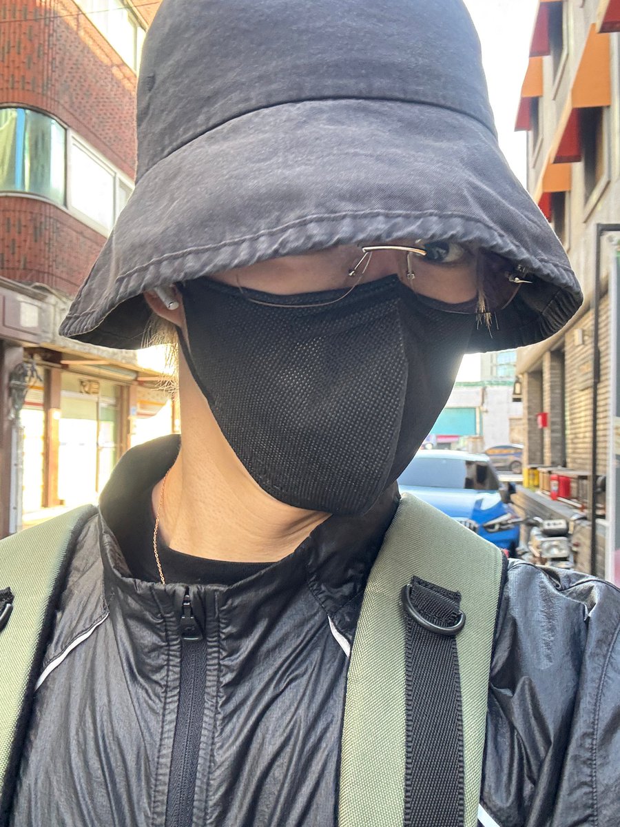 starlight200101's tweet photo. 상혁이생일전야제해서좋다
#세상이_상혁이를_다원한_날
내일도행복한시간보내자
#HBD_DAWON https://t.co/4AWrHfP8kU