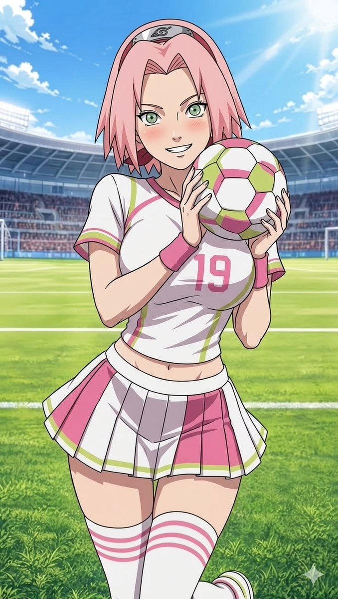 4kwallpaperecap's tweet photo. FIFA Fever https://t.co/F9KfLtxu2z