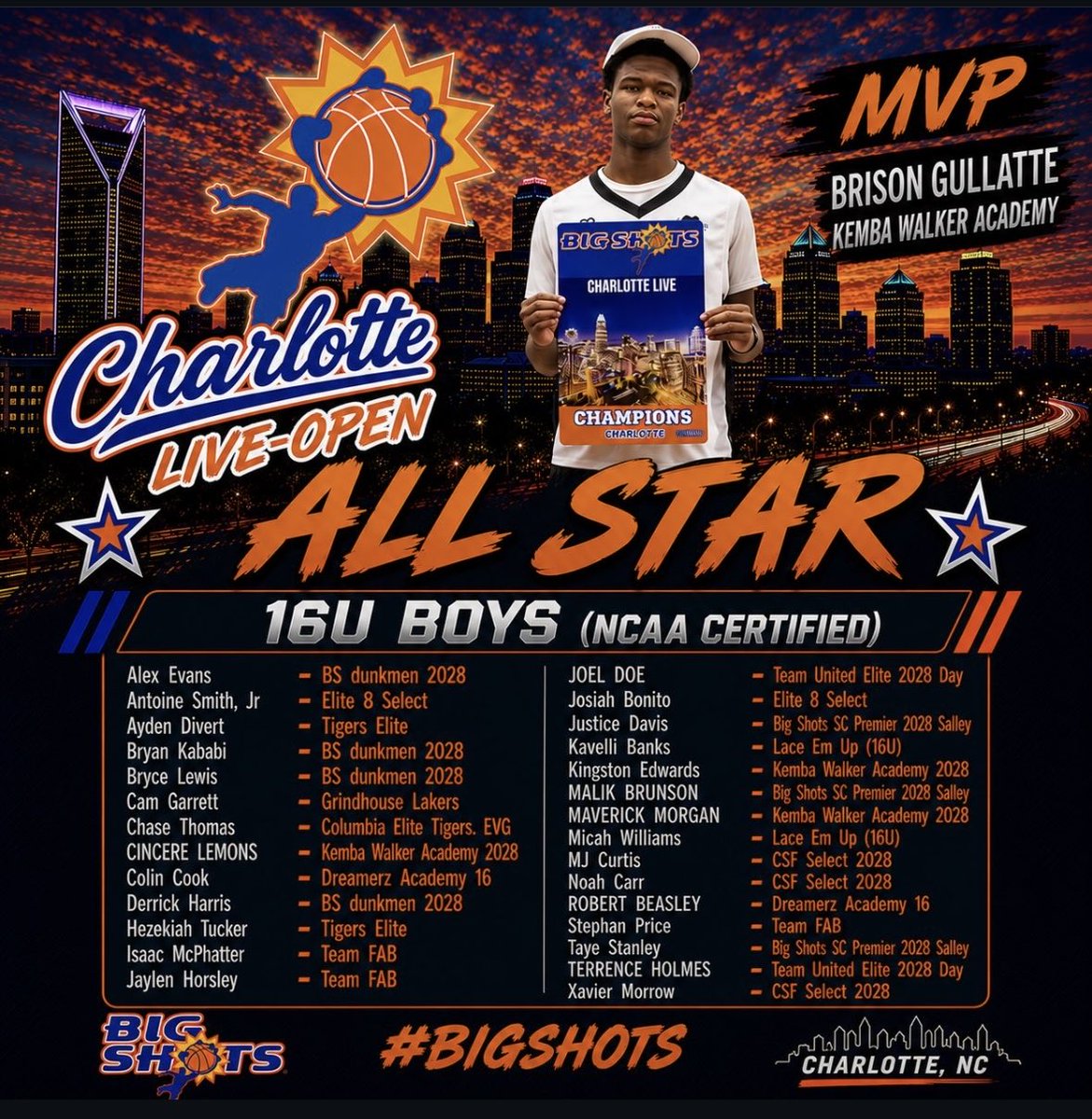 Tayestanley4's tweet photo. Thanks for the recognition 
#hardwork https://t.co/wUxaNF0hOx