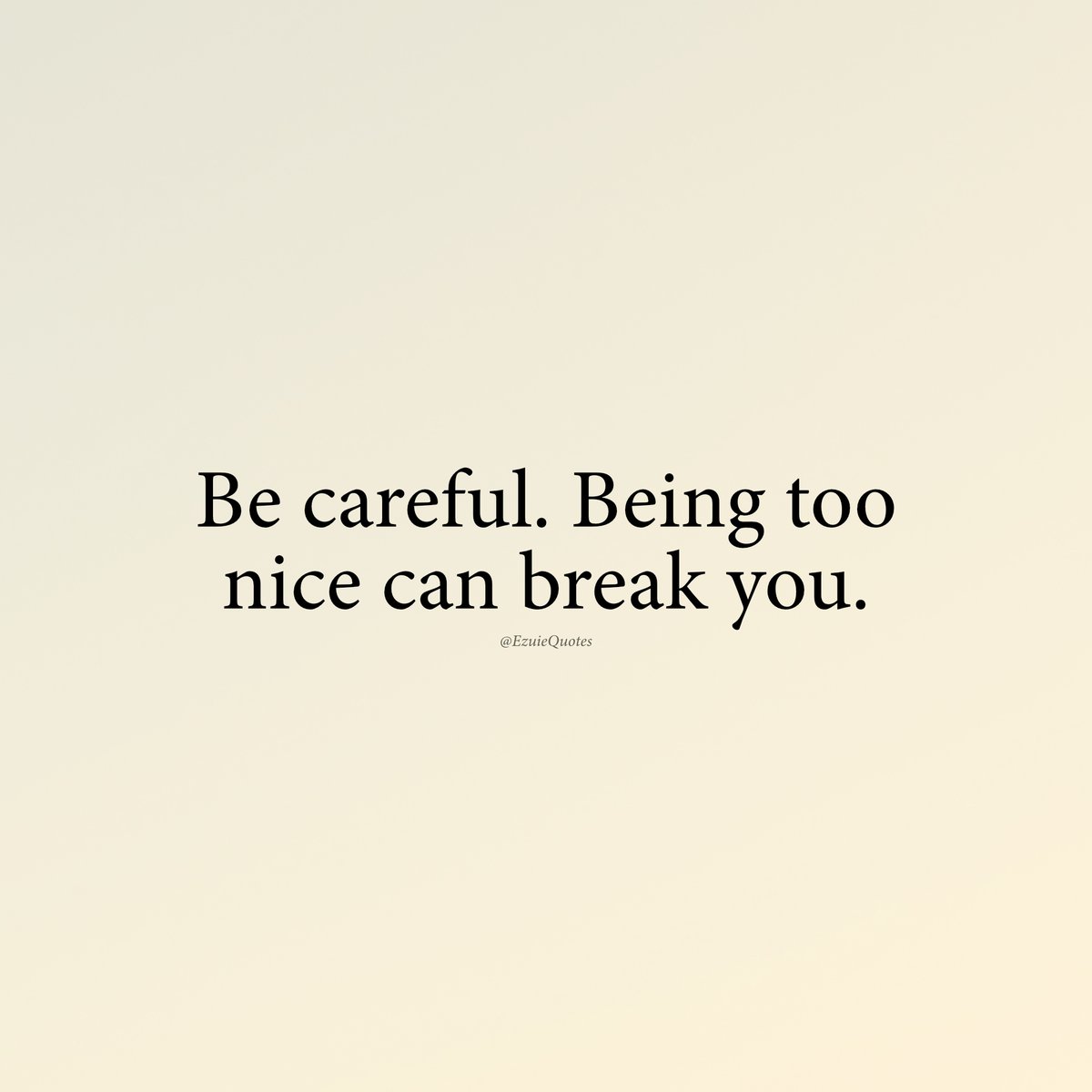 EzuieQuotes's tweet photo. https://t.co/pSa5c9JCXS