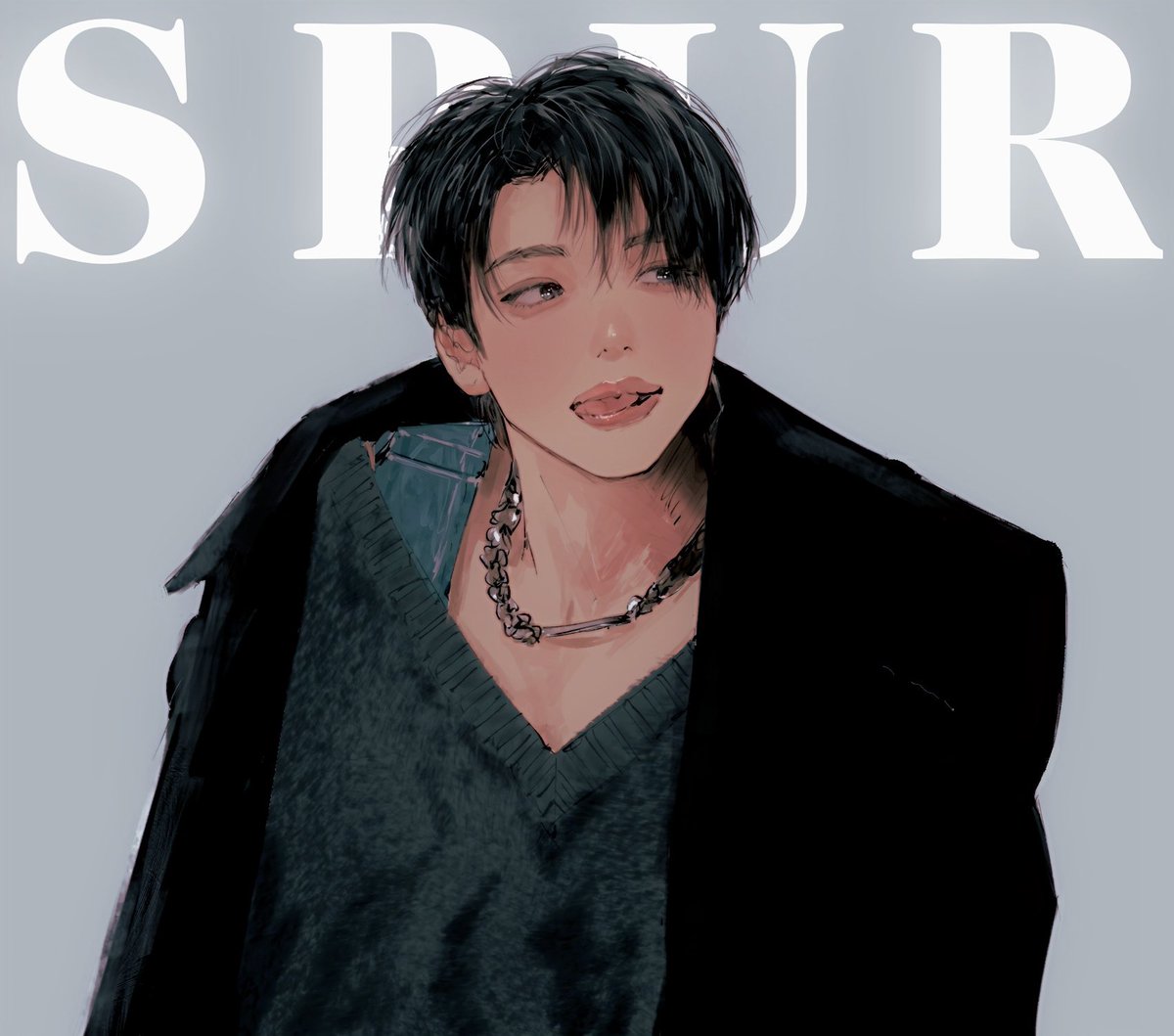 MOKO (@moko_BESTY13) / Posts / X