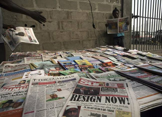 hani_syv's tweet photo. Kenyan media workers were harassed and threatened under Matiang'i's reign as Interior CS. We haven't forgotten!
#NoPassForMatiangi #MatiangiUnmasked https://t.co/7Po3tnsYD5