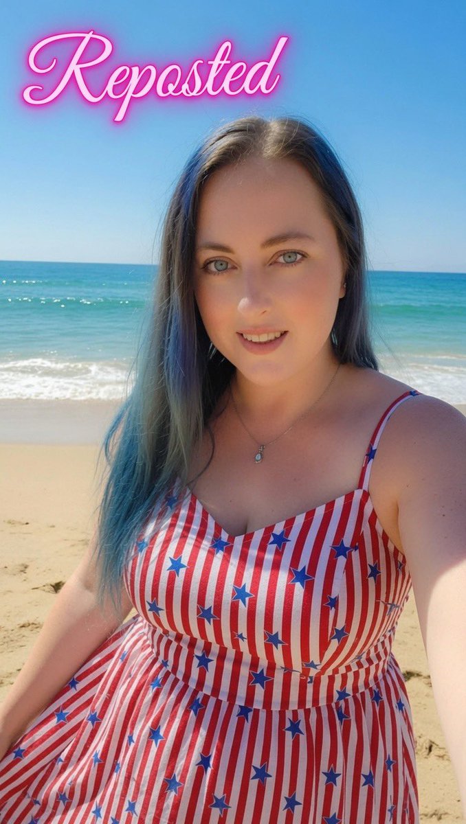 Ashley Craft tweet media