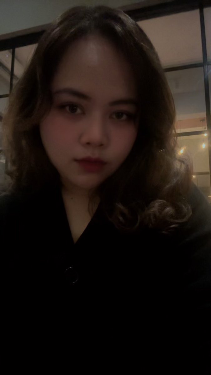 beheavenlyblush's tweet photo. Videonya nyusyul https://t.co/wsTO7Lcw4e