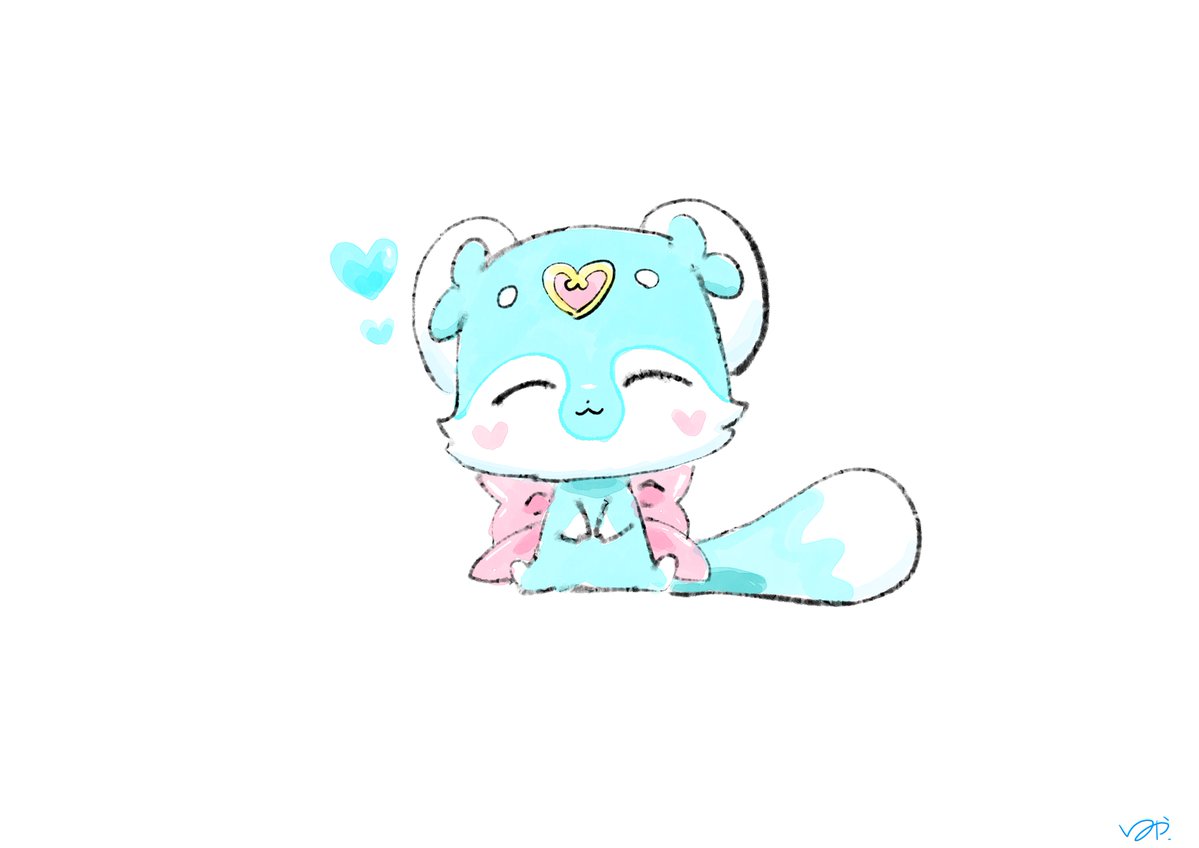 かよこ (@kayoko_0415) / Posts / X