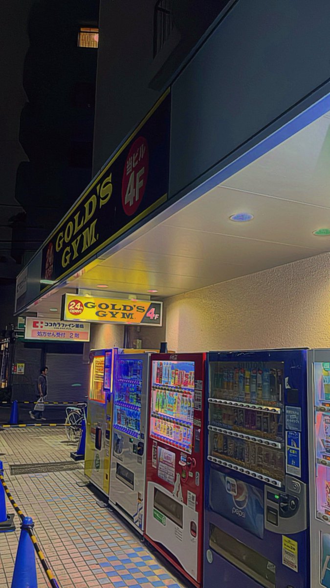 fight_ganbareee's tweet photo. https://t.co/Ua0Au14hyZ