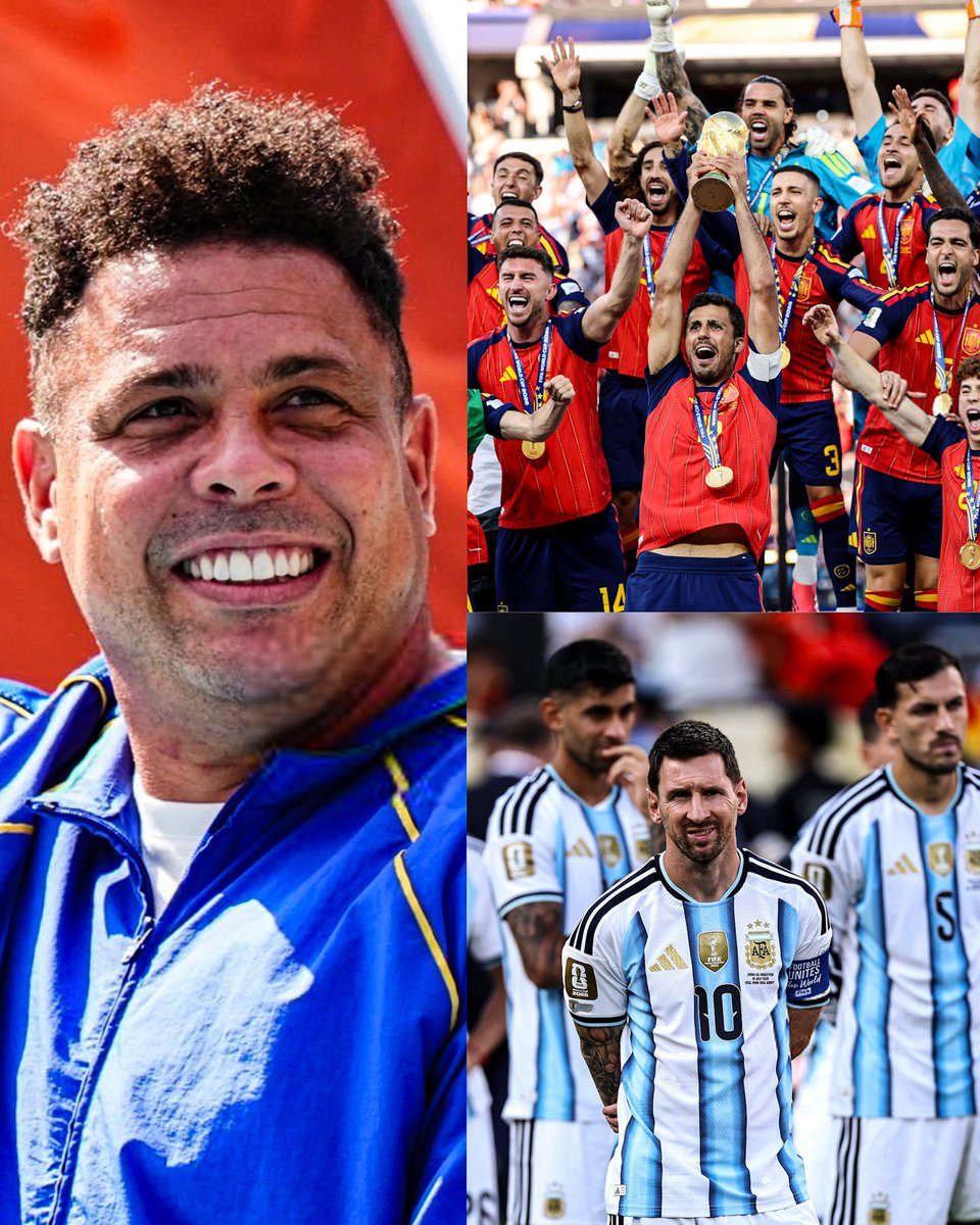 Ataque Futbolero tweet media