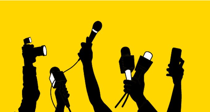 Kibet_bull's tweet photo. No media freedom in Kenya 

#standard8days https://t.co/6XvOTdyYp9