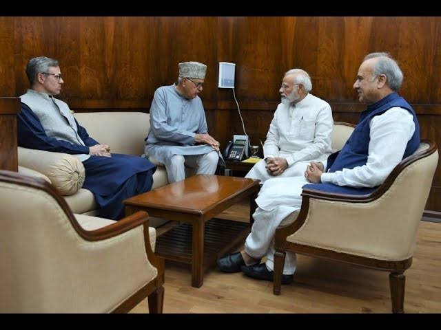 ListenZahur's tweet photo. Reality Behind Abrogation of Article 370 &amp; 35-A. https://t.co/7LHPZ9baoI