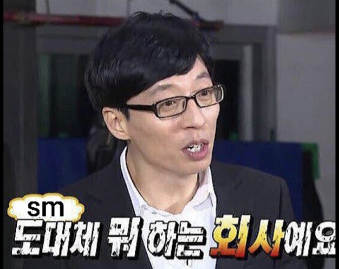 개 tweet media