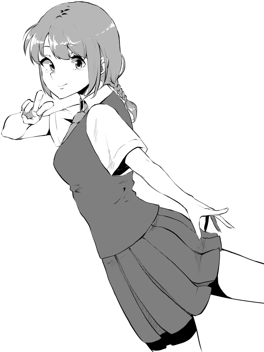 Karasaworld's tweet photo. 【恒心教】illustration archive number.233【唐澤貴洋】 https://t.co/TsTFAZSJVA