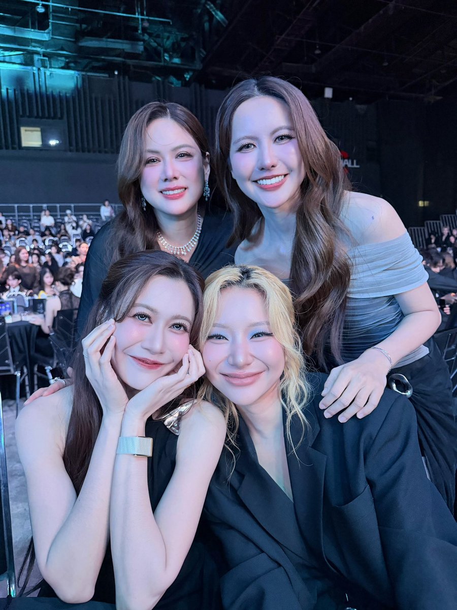 namorntaraaa's tweet photo. Long time no see🤍

 #โซ่รักอัคนี
#ThailandYContentAwards2025
#namorntaraaa https://t.co/74CtI3HeKg