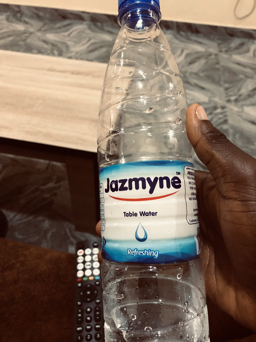 Nwo-Diali 𓃵 tweet media