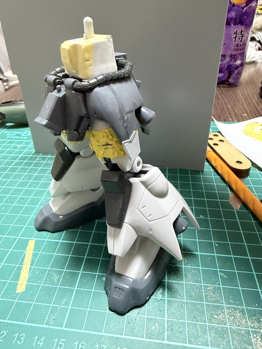 godgp03 tweet picture