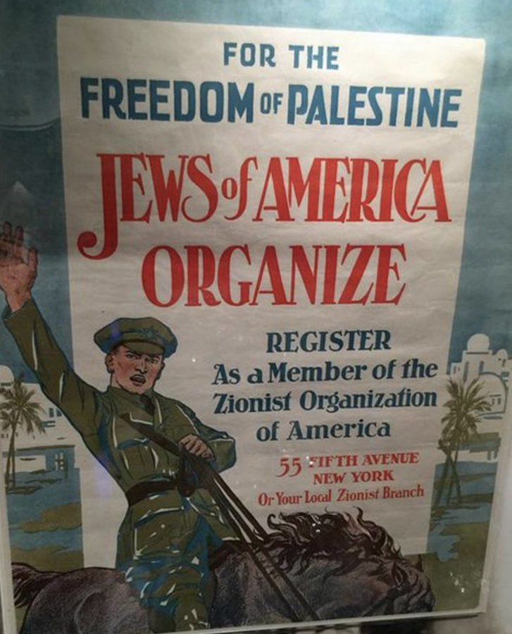 Irving Gatell tweet media