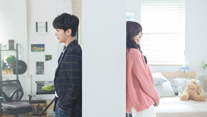 velvetstwt's tweet photo. ㅤㅤ
ㅤㅤㅤㅤ   [ 𝙶𝚁𝙸𝙼𝙾𝙸𝚁𝙴 𝚂𝕥α𝕥io͞n : 𐙚 ˖ ࣪ ⊹ ]
ㅤㅤㅤㅤ𝐀sαmi 𝚡 𝐘esung : “𝙳a͟rl𝑖ng 𝚄 🩷”
ㅤㅤㅤ https://t.co/h6MHWxkNEQ