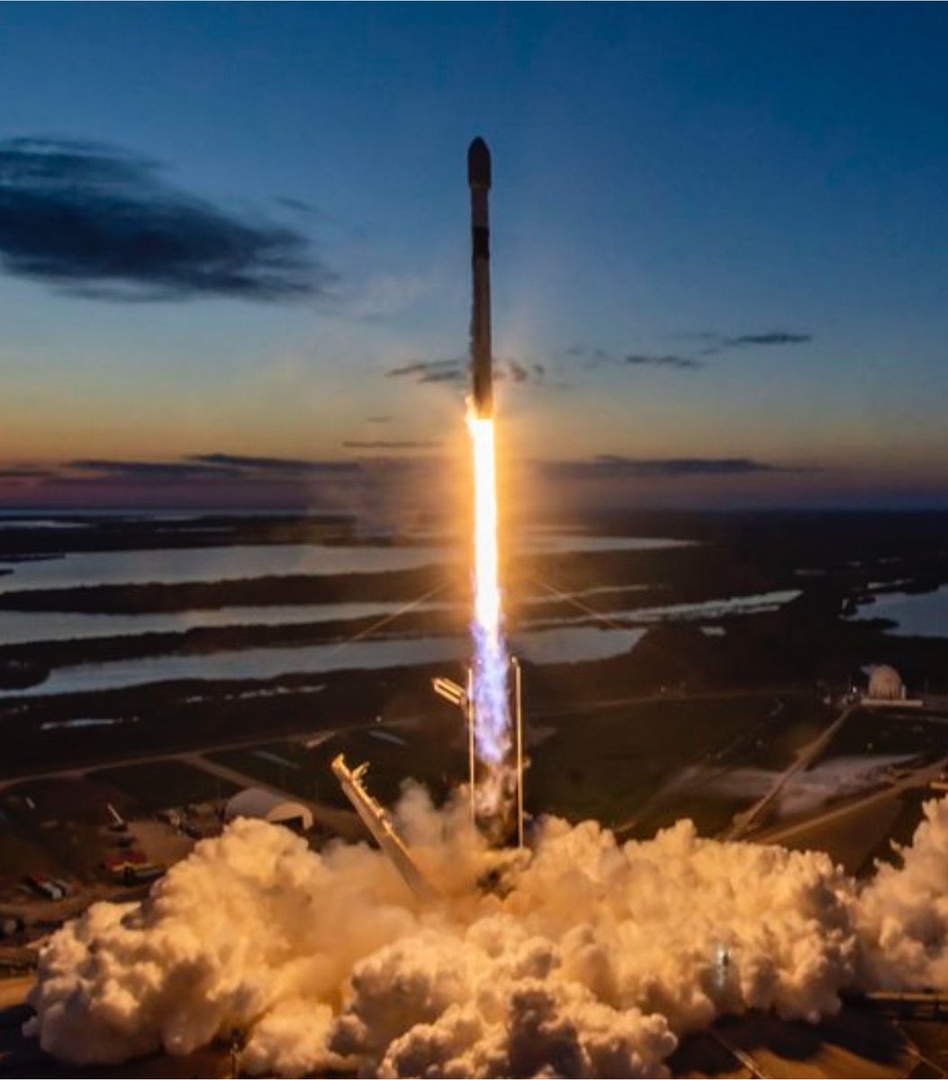 CarlaDigru38122's tweet photo. @DimaZeniuk Gorgeous 🚀💯🚀 https://t.co/cKu8lZfKBA