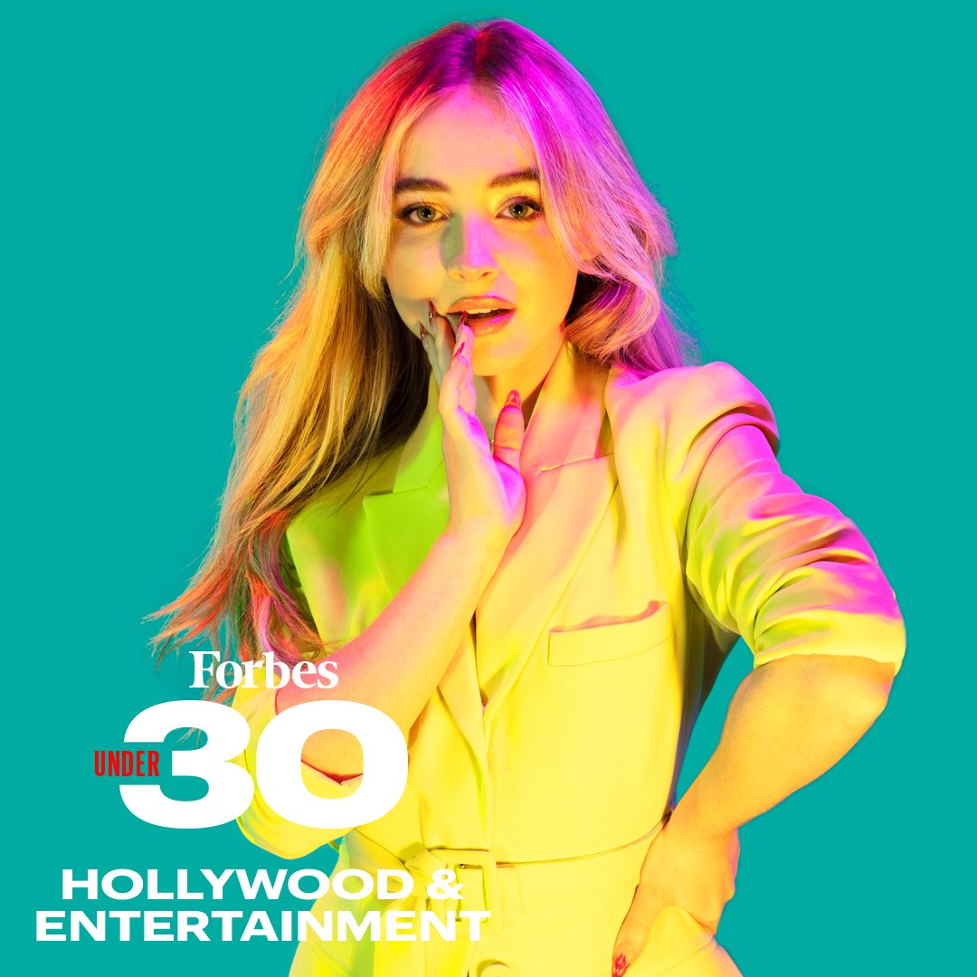 zcolemanmp3's tweet photo. Sabrina in pre-2021 btw https://t.co/APhahyB1tg