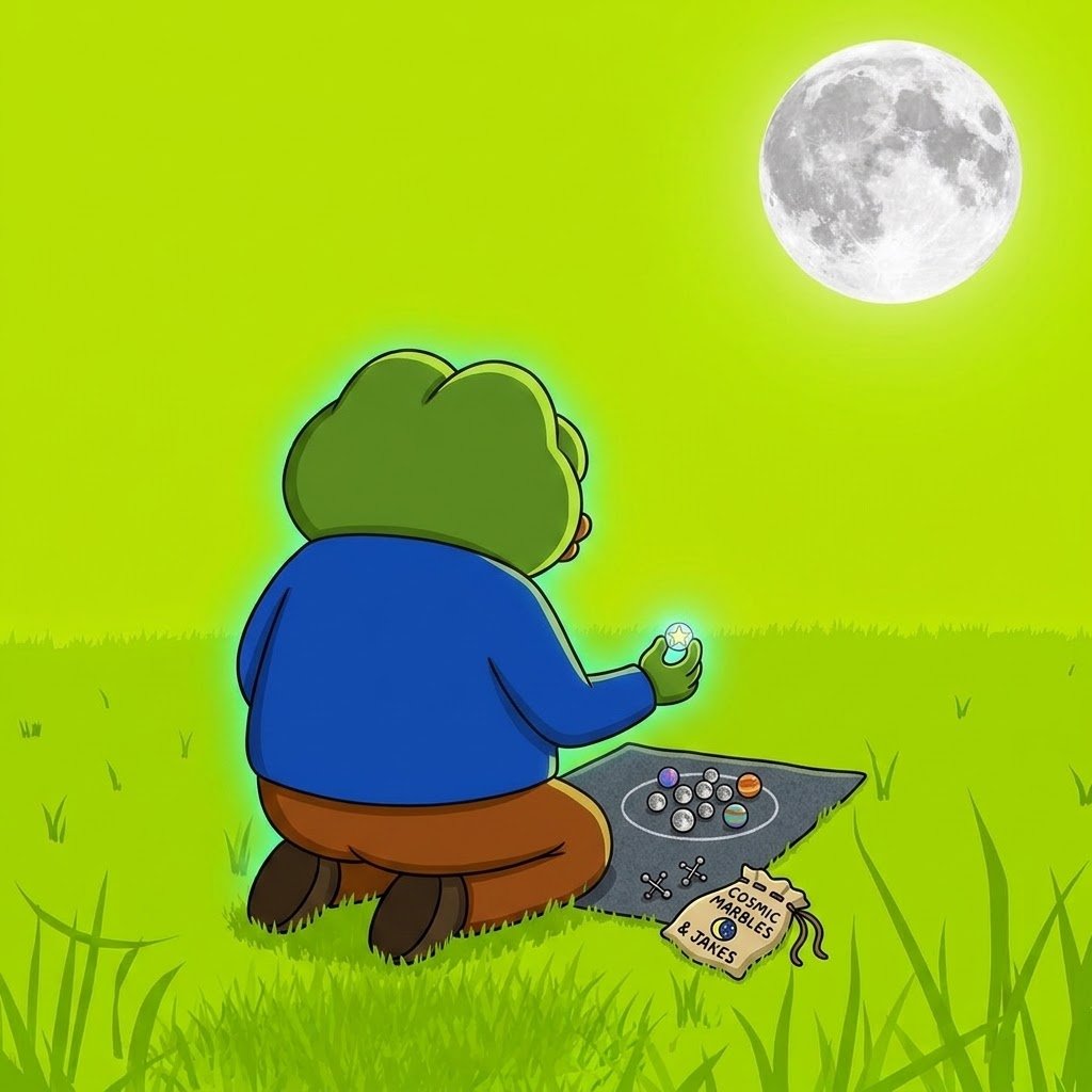 ImagineOnHood's tweet photo. Just imagine once all the stars are aligned and we only go up https://t.co/pAR2hCj6ol