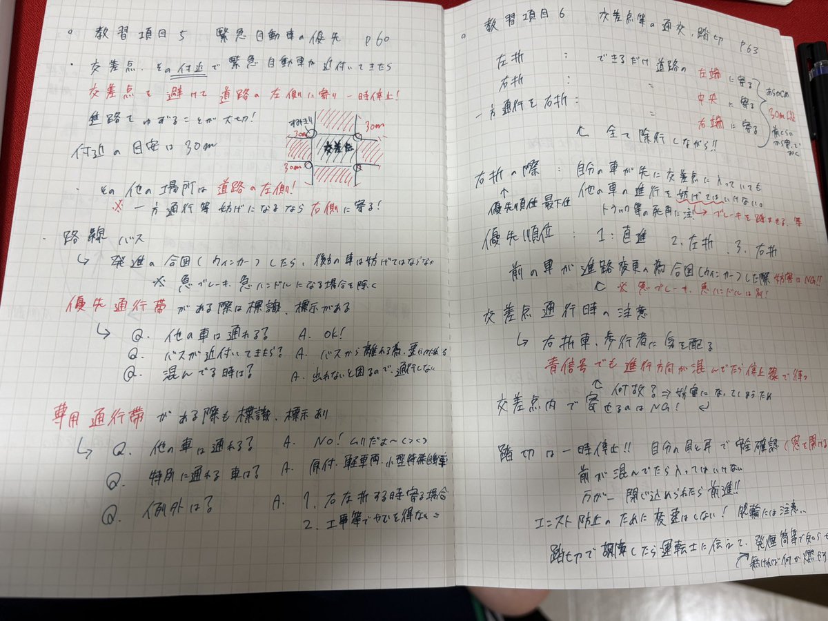 ENGAWATABETA_I's tweet photo. あの私が勉強を https://t.co/ryorSStAjy