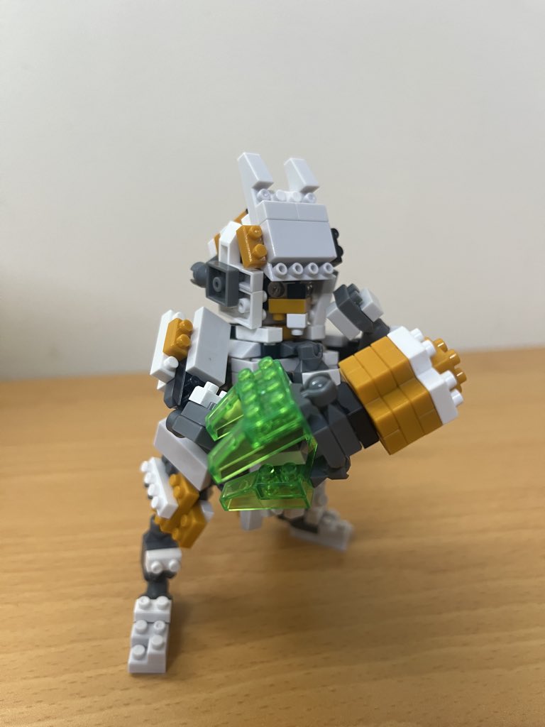 xjien131's tweet photo. https://t.co/YLPAqz2DMw