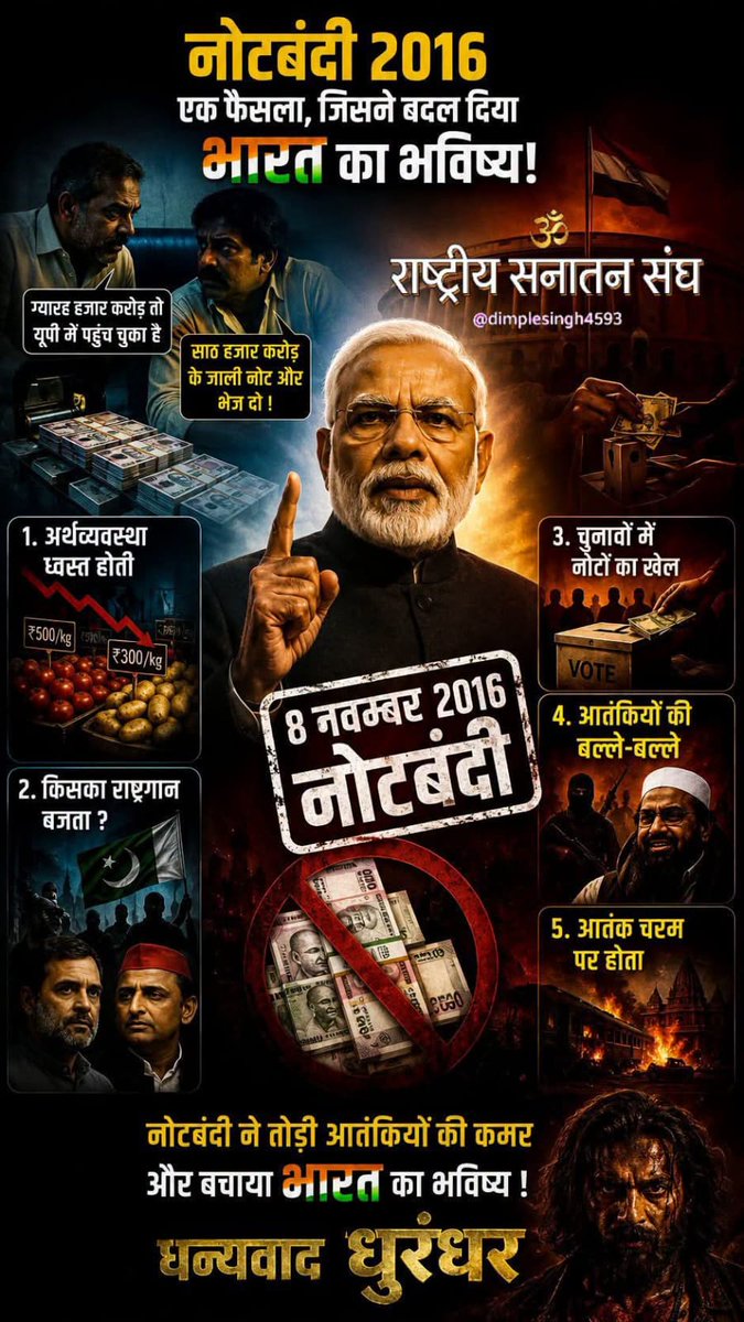 Gokul Dawar tweet media