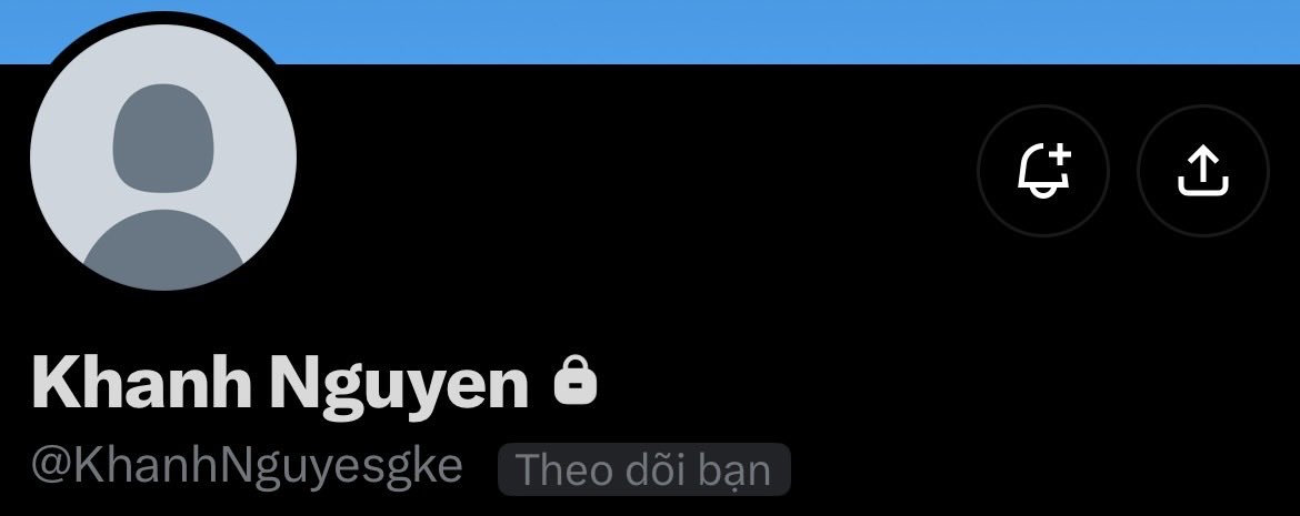 vuabaodam's tweet photo. cần kiếm đĩ dâm này https://t.co/f3xwkfjcDH
