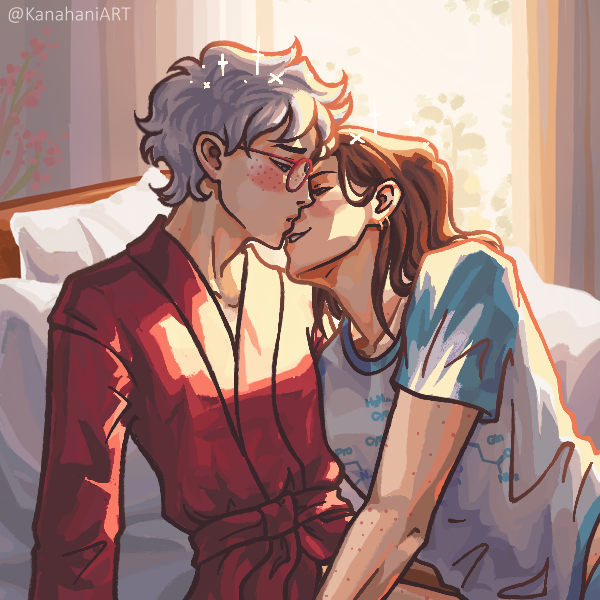 _xleizzz's tweet photo. tried making mirandy https://t.co/BWriVN0jSw
