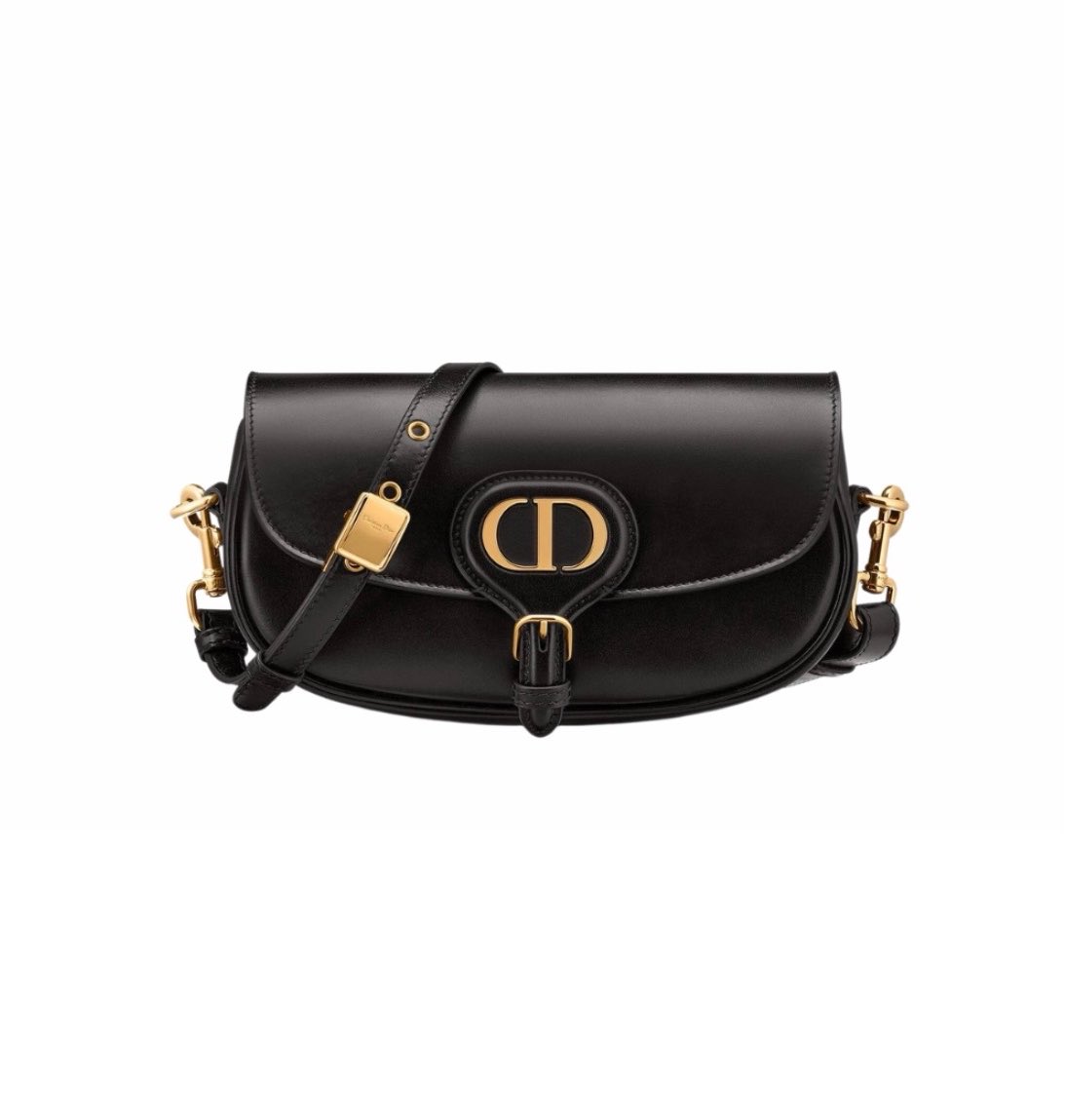 pwithp_official's tweet photo. 𝐇𝐎𝐓 𝐏𝐑𝐈𝐂𝐄 𝐈𝐍𝐒𝐓𝐎𝐂𝐊🐻‍❄️Dior Bobby East-West
✧﹡❀Black Smooth Calfskin & Gold Hardware ✨
🖇️size สูง 12cm x กว้าง 21cm x ลึก 5cm 

 #pwpstock  ⭐️𝟕𝟗,𝟗𝟗𝟎 (𝐒𝐇𝐎𝐏 𝐓𝐇 𝟏𝟐𝟎,𝟎𝟎𝟎)

✉️ 𝚏𝚛𝚎𝚎 𝚎𝚖𝚜 / 𝚏𝚞𝚕𝚕𝚜𝚎𝚝 𝚏𝚛𝚘𝚖 𝚜𝚑𝚘𝚙
🧸📞𝕆ℝ𝔻𝔼ℝ & 𝕀ℕℚ𝕌𝕀ℝ𝕐 𝕧𝕚𝕒 𝕃𝕀ℕ𝔼 𝕠𝕣 𝔻𝕄
♡ จัดส่งในไทยภายใน 𝟑𝟎/𝟎𝟕