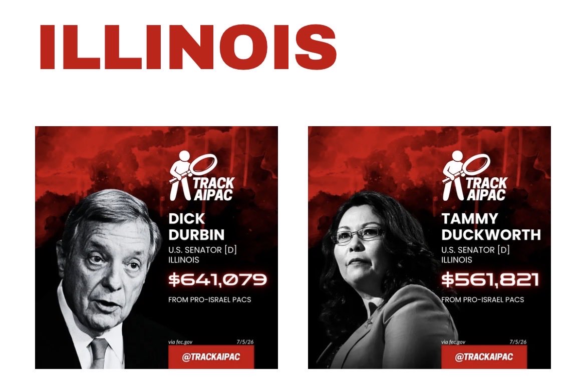 kurtvarju's tweet photo. @RepThomasMassie @DickDurbin Nevermind 😔 https://t.co/dxm6aBPQdB