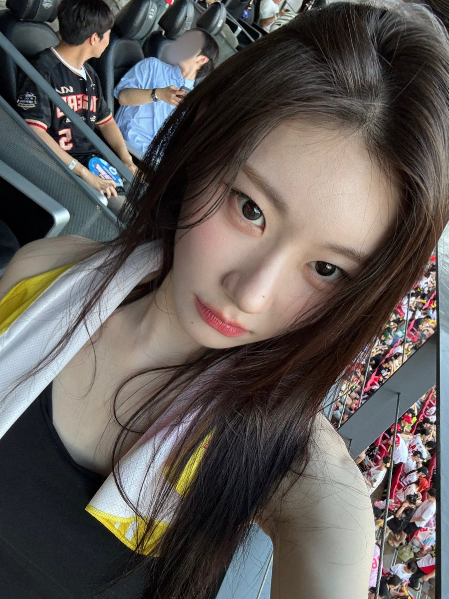 사랑 💟 (sʟᴏᴡ ᴏɴ ᴡᴅ) tweet media