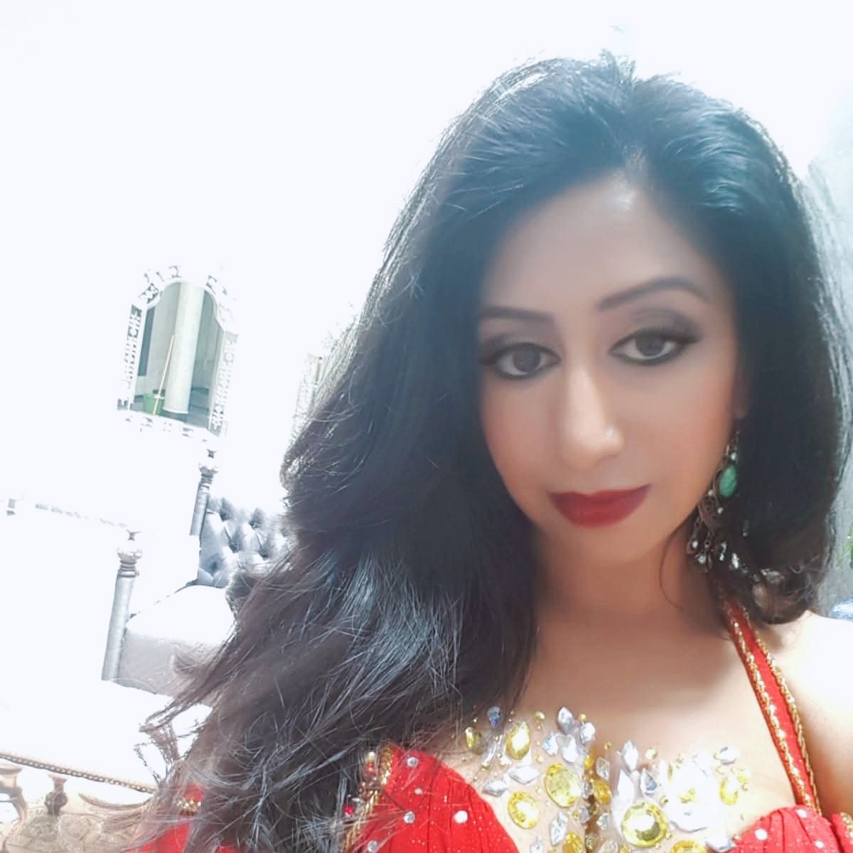 hasinabelydance's tweet photo. Join London Belly Dance classes with https://t.co/JwmvADlFXV
#bellydance #bellydancer #bellydancing #london #bellydancingclasses #bellydanceclasses #bellydanceclass #bellydancingclass #londonbellydancer #bellydanceclassnearme #bellydanceclassesnearme #privatebellydancetuition https://t.co/laKM6tuBPO
