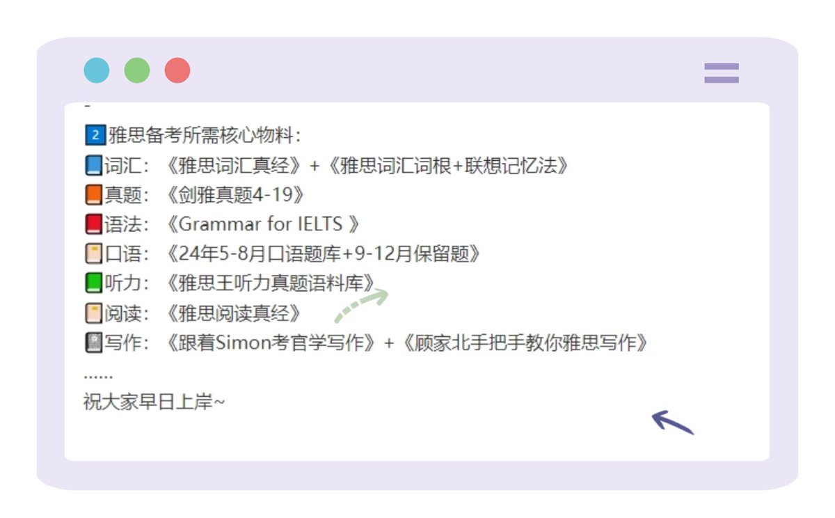 nxjgn54176433's tweet photo. Just got my IELTS Academic result! Listening: 8.5, Reading: 8.0, Writing: 7.5, Speaking: 8.0, Overall: 8.0 All that practice paid off, ready for my dream uni application! #IELTS #ExamWin https://t.co/k4MAVup9hV