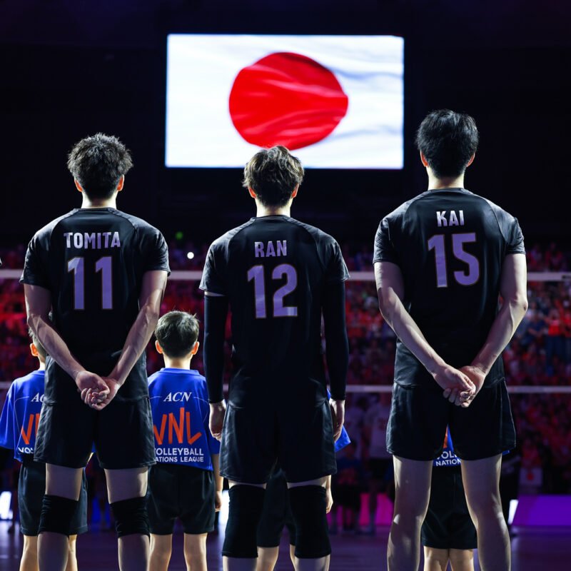 vking_jp's tweet photo. ＼組み合わせ決定／

アジア競技大会の組み合わせ決定！ 男子日本代表はパキスタン、カザフスタン、ウズベキスタンと同組

https://t.co/7CbqHM512O https://t.co/bEeRuRmbNU