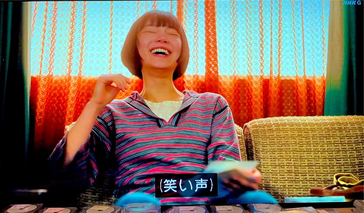 Meglio_Stasera's tweet photo. 初めは刺々しかった🐘子の表情とリアクションが回を重ねるにつれ柔らかく温かくなっていくのをドキュメントとして楽しむのも本作の醍醐味だったのだが、あまりに禍々しい刃傷沙汰を経てのラストは #古川琴音 さんの破顔一笑てんこ盛りの大ドンデン返しサービスに癒されました。
#ミッドナイトタクシー https://t.co/FYM5ka7s0C