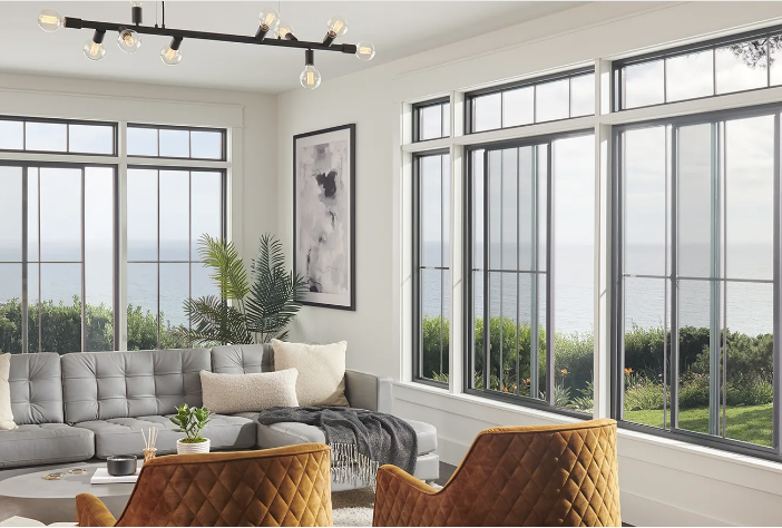 dialglassmail's tweet photo. Sun,  salt, humidity and temperature changes take a toll on windows, doors and hardware. When your next design, construction, or renovation project  is located in a coastal area, you need windows and doors specifically designed to stand up to wind, rain,  moisture, salt and sun. https://t.co/L1I1a0NThM