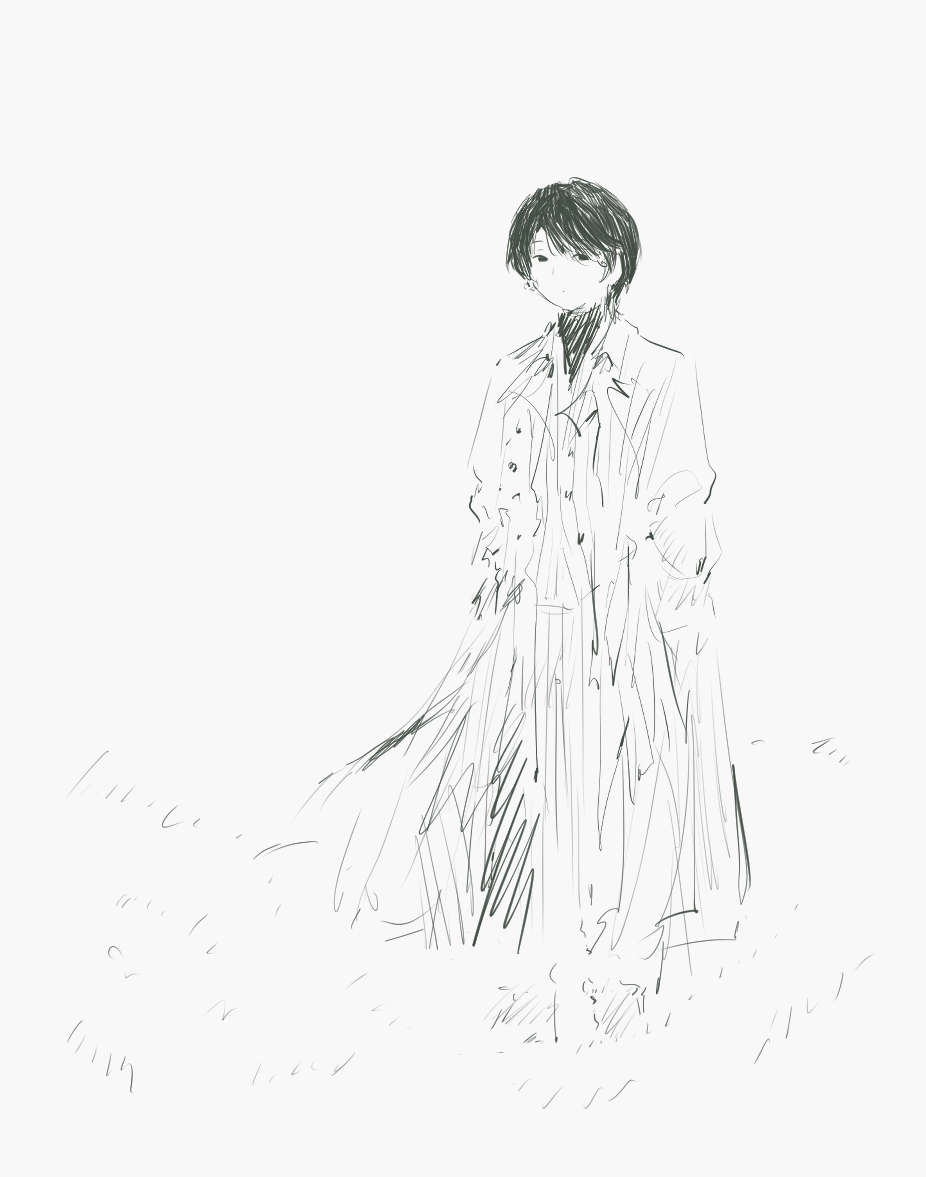 2ntng's tweet photo. https://t.co/OmmkMXjGEe
