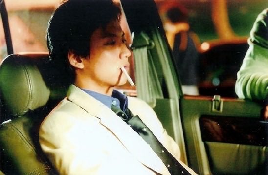 6jb3219dc_kim's tweet photo. 담배피는남자는 싫지만 아저씨는 좋아 https://t.co/W3MTIuYuPw